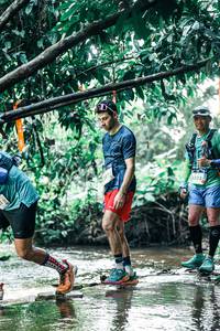 BIB: 
                            <button type="button" onclick="openModal(25412392)" class="btn btn-primary btn-sm float-right btn-popup" data-toggle="modal" data-target=".modal-high-quality">
                        <i class="fas fa-shopping-cart"></i> Add to Cart
                    </button>
                                            <button type="button" onclick="isThisMe(25412392, true)" class="btn btn-success btn-sm float-right btn-popup btn-isme hidden" data-toggle="tooltip" data-placement="bottom" title="นี่คือรูปของคุณใช่ไหม คลิกที่นี่เพื่อเอาเข้าอัลบั้ม">
                        <i class="fas fa-plus"></i> Add to album
                    </button>
                    <button type="button" onclick="isThisMe(25412392, false)" class="btn btn-warning btn-sm float-right btn-popup btn-isnotme hidden">
                        <i class="fas fa-ban"></i> Remove from album
                    </button>